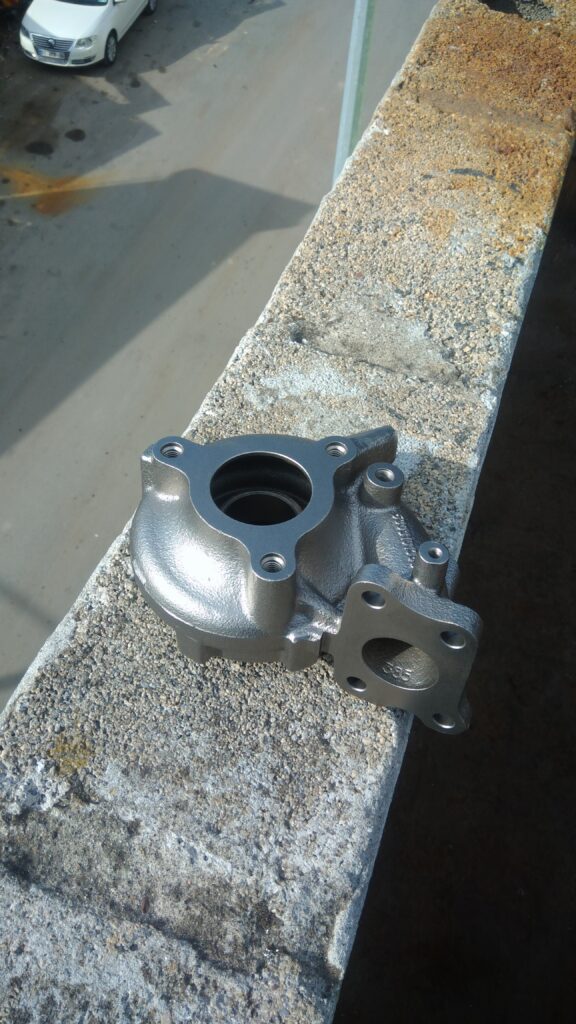 ASKILI-URUN-2-2-576x1024