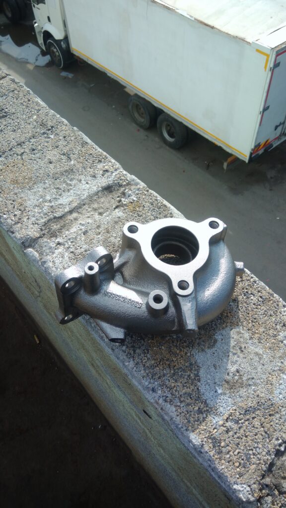 ASKILI-URUN-3-576x1024