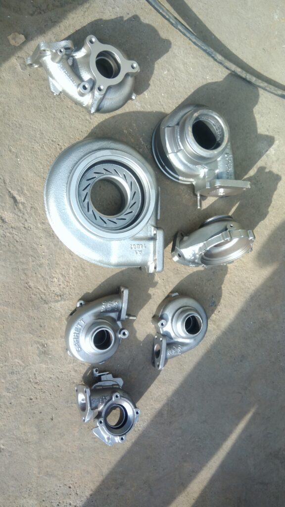 ASKILI-URUN-4-576x1024