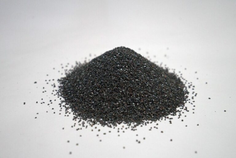 CELIK-GRIT-10-1024x684