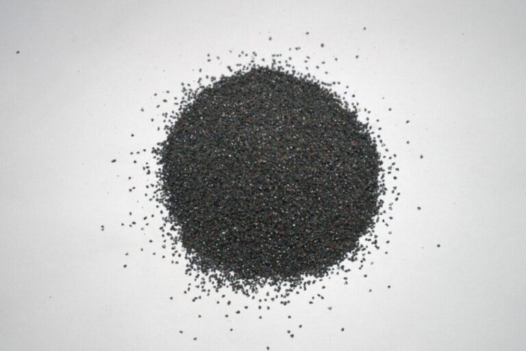 CELIK-GRIT-4-1-1-1024x684