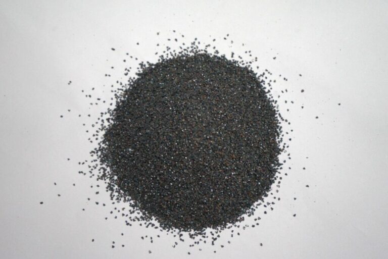 CELIK-GRIT-5--1024x684