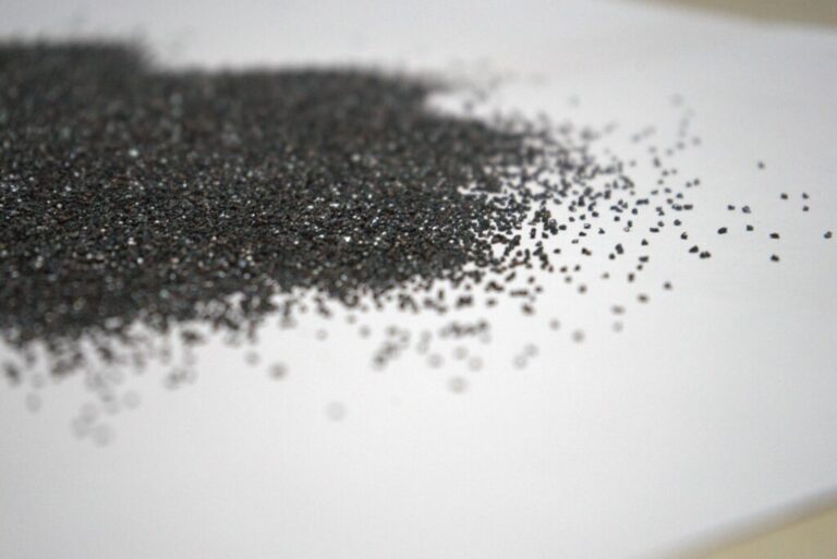 CELIK-GRIT-8--1024x684