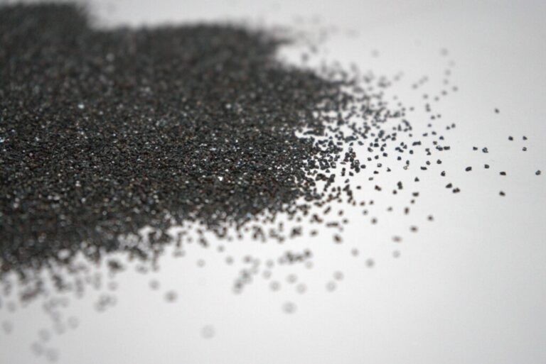 CELIK-GRIT-9--1024x684