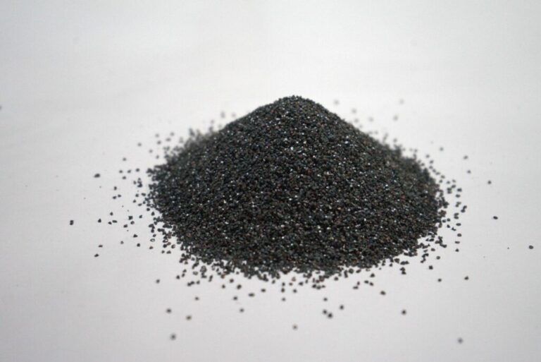 CELIK-GRIT-9-1024x684