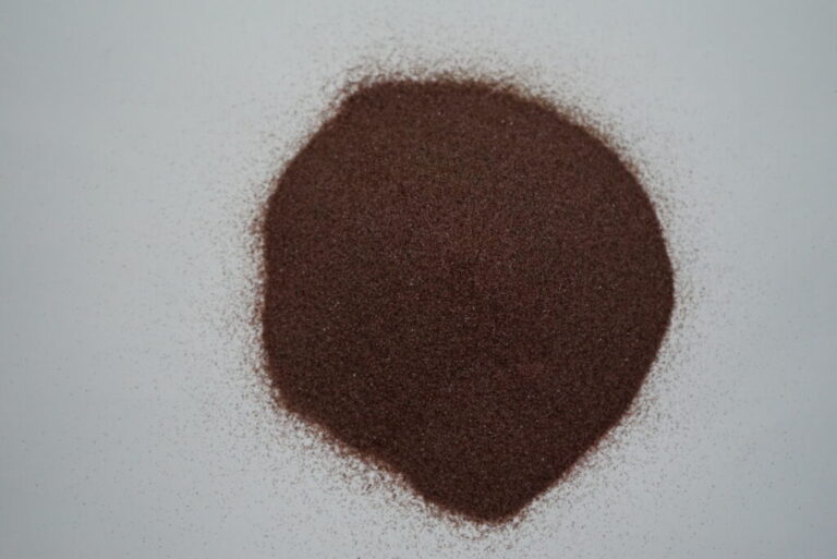 GARNET-4-1-1-1024x684
