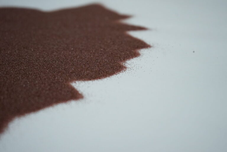 GARNET-5--1024x684