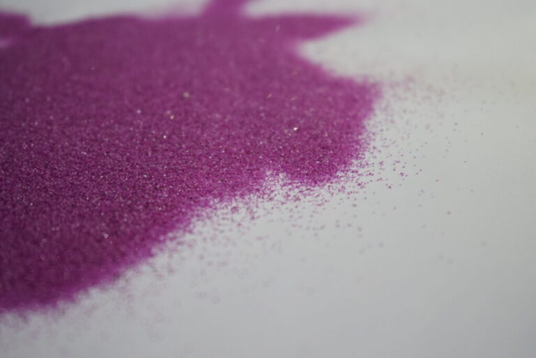 PEMBE-AL