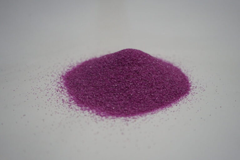 PEMBE-AL