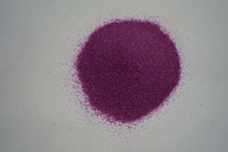 PEMBE-AL