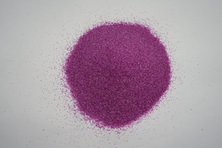 PEMBE-AL