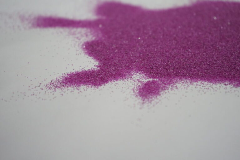 PEMBE-AL